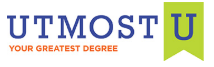 UtmostU Community